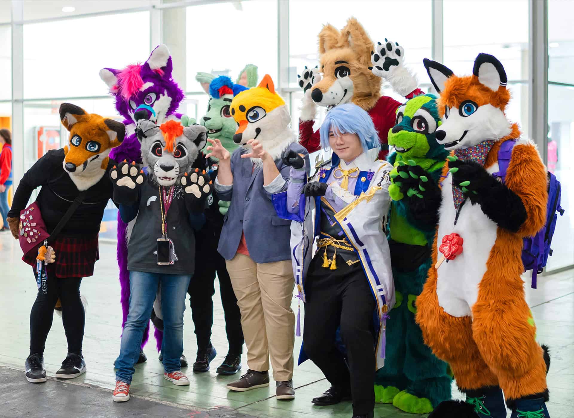 japan weekend barcelone