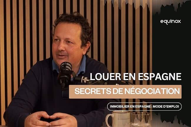 olivier goldstein podcast immobilier