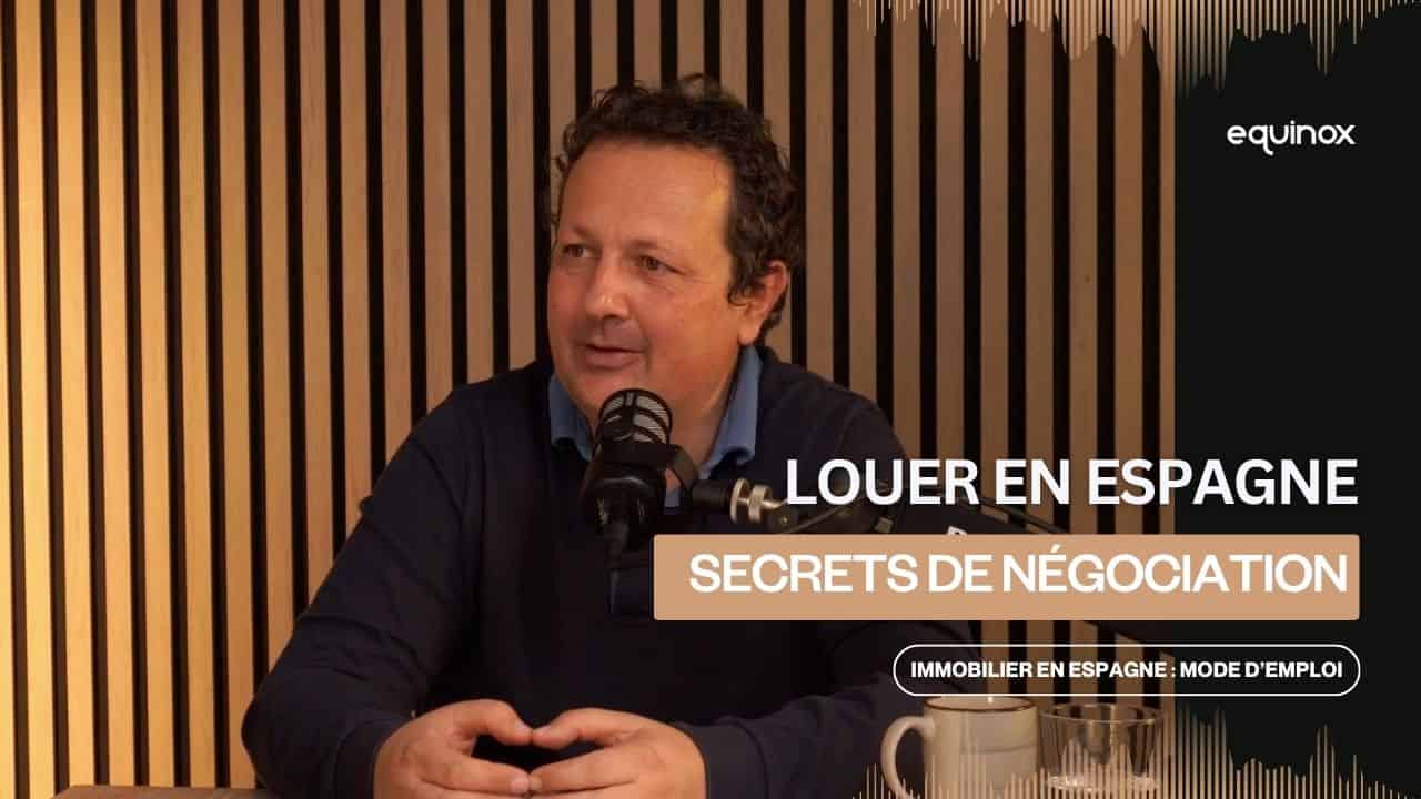 olivier goldstein podcast immobilier