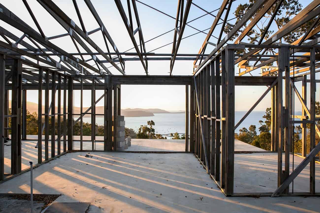 Espagne : des acheteurs français piégés par des projets immobiliers “clé en main” 1 mark bHlVG5q dt0 unsplash
