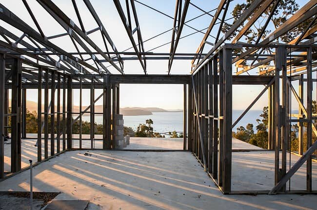 mark bHlVG5q dt0 unsplash