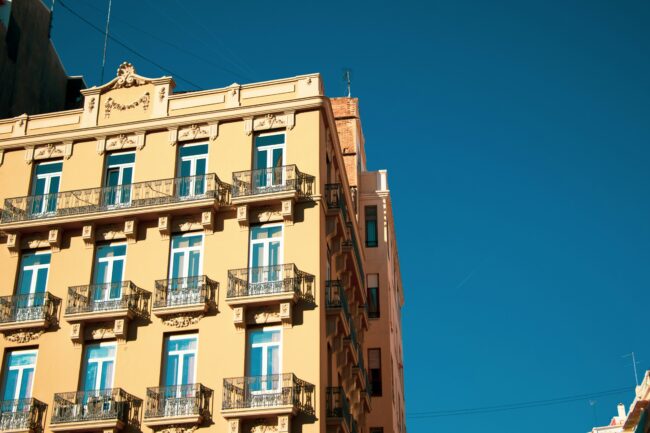 Equinox : toute l'actu de Barcelone et les bons plans de la ville 22 maxime vandenberge wCiri8SVYVw unsplash