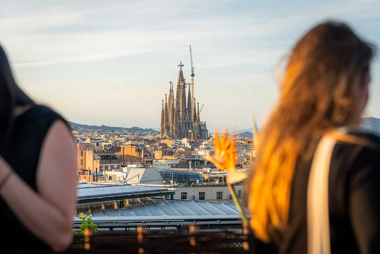 Les photos des 15 ans d'Equinox à Barcelone, par Keig Studio 37 Equinox 15 Keig Studio 102