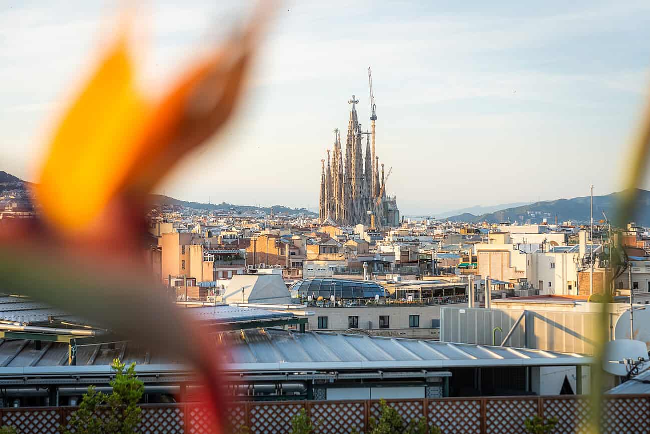 Les photos des 15 ans d'Equinox à Barcelone, par Keig Studio 100 Equinox 15 Keig Studio 105
