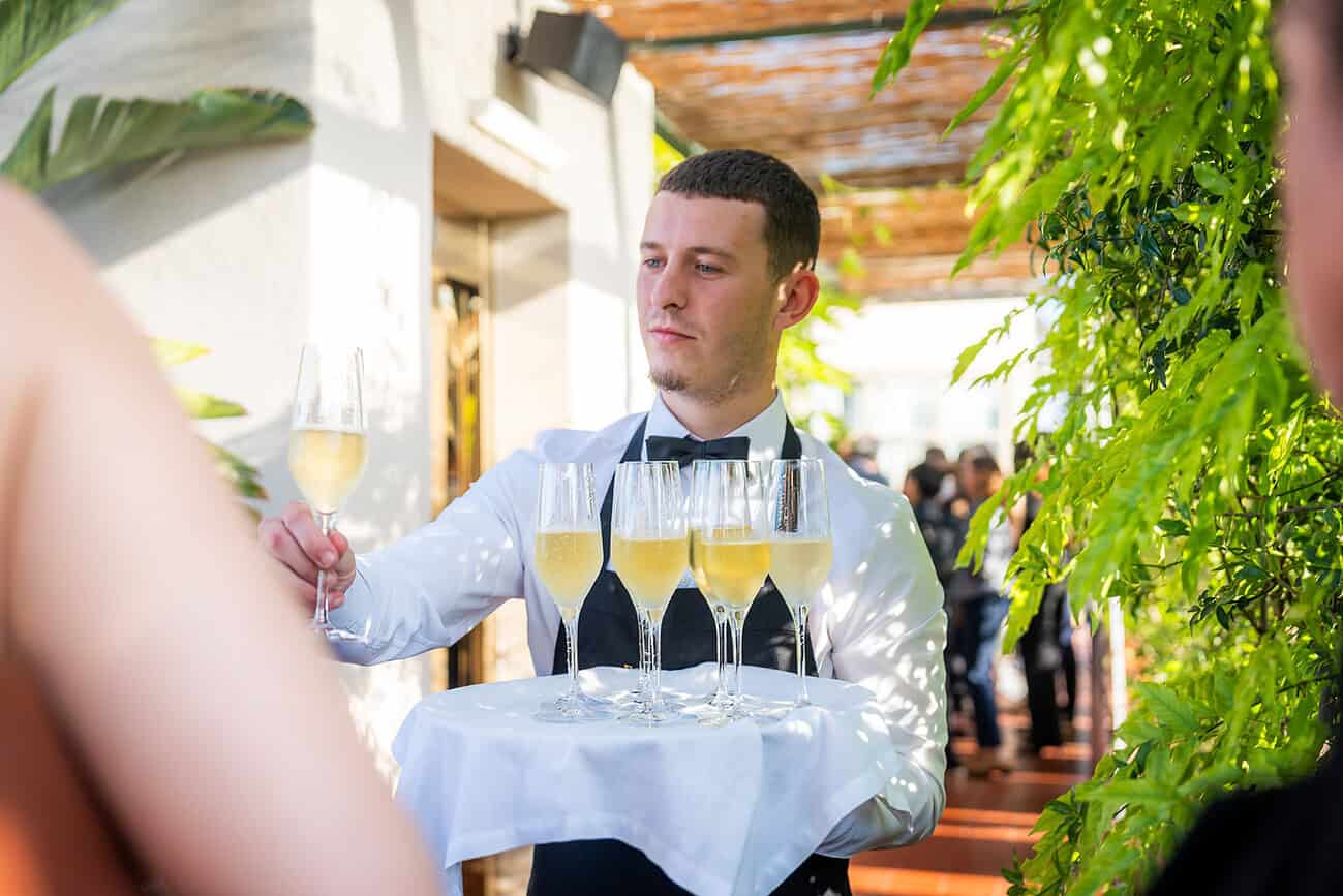 Les photos des 15 ans d'Equinox à Barcelone, par Keig Studio 23 Equinox 15 Keig Studio 29