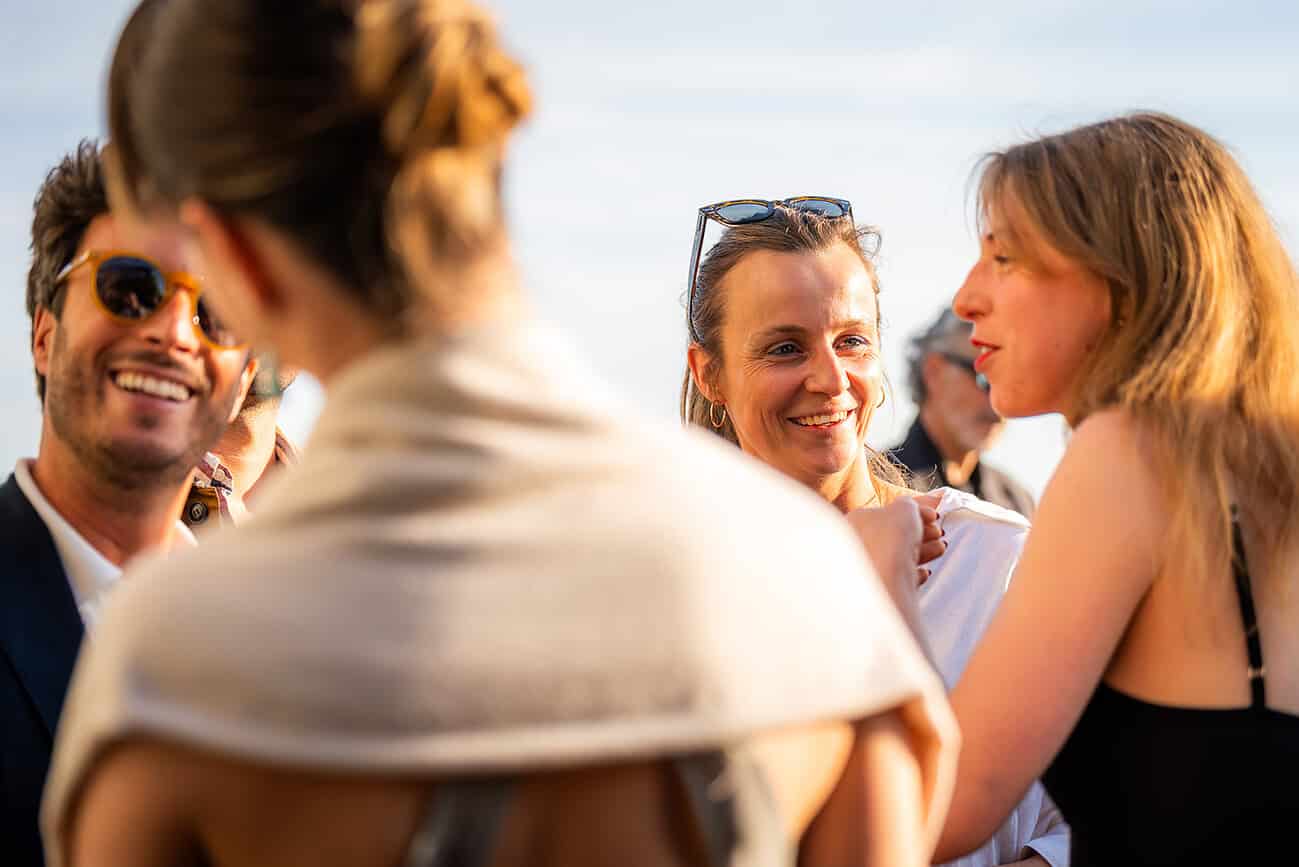 Les photos des 15 ans d'Equinox à Barcelone, par Keig Studio 82 Equinox 15 Keig Studio 62