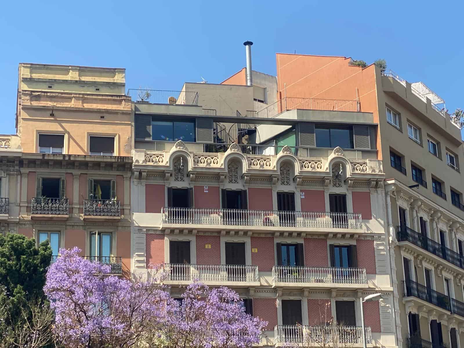 Crise du logement : Barcelone mise sur une solution qui fait débat 1 WhatsApp Image 2026 05 29 at 16.55.27
