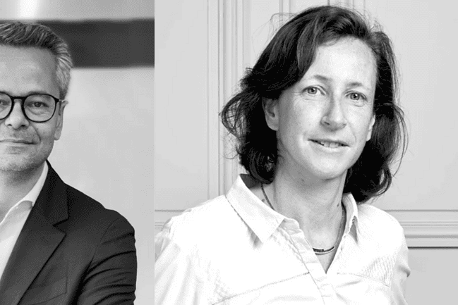 deux pp