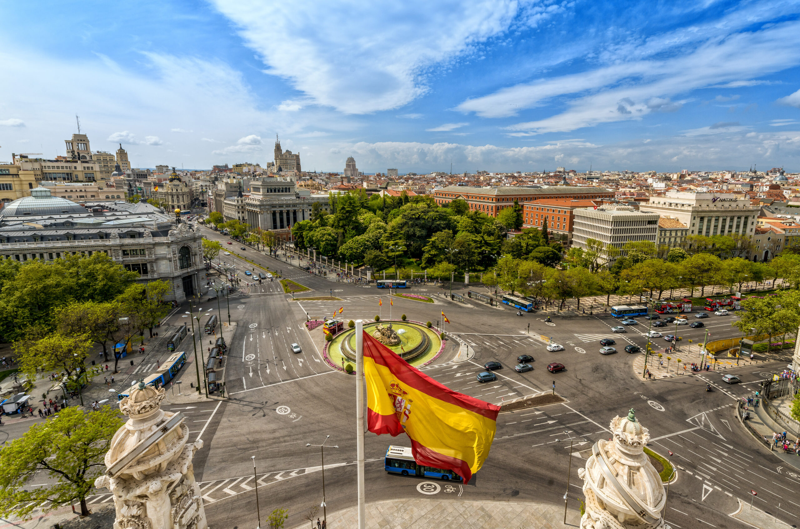 Ce qu’il faut savoir de la venue du Pape Léon XIV à Madrid 2 image 1 scaled