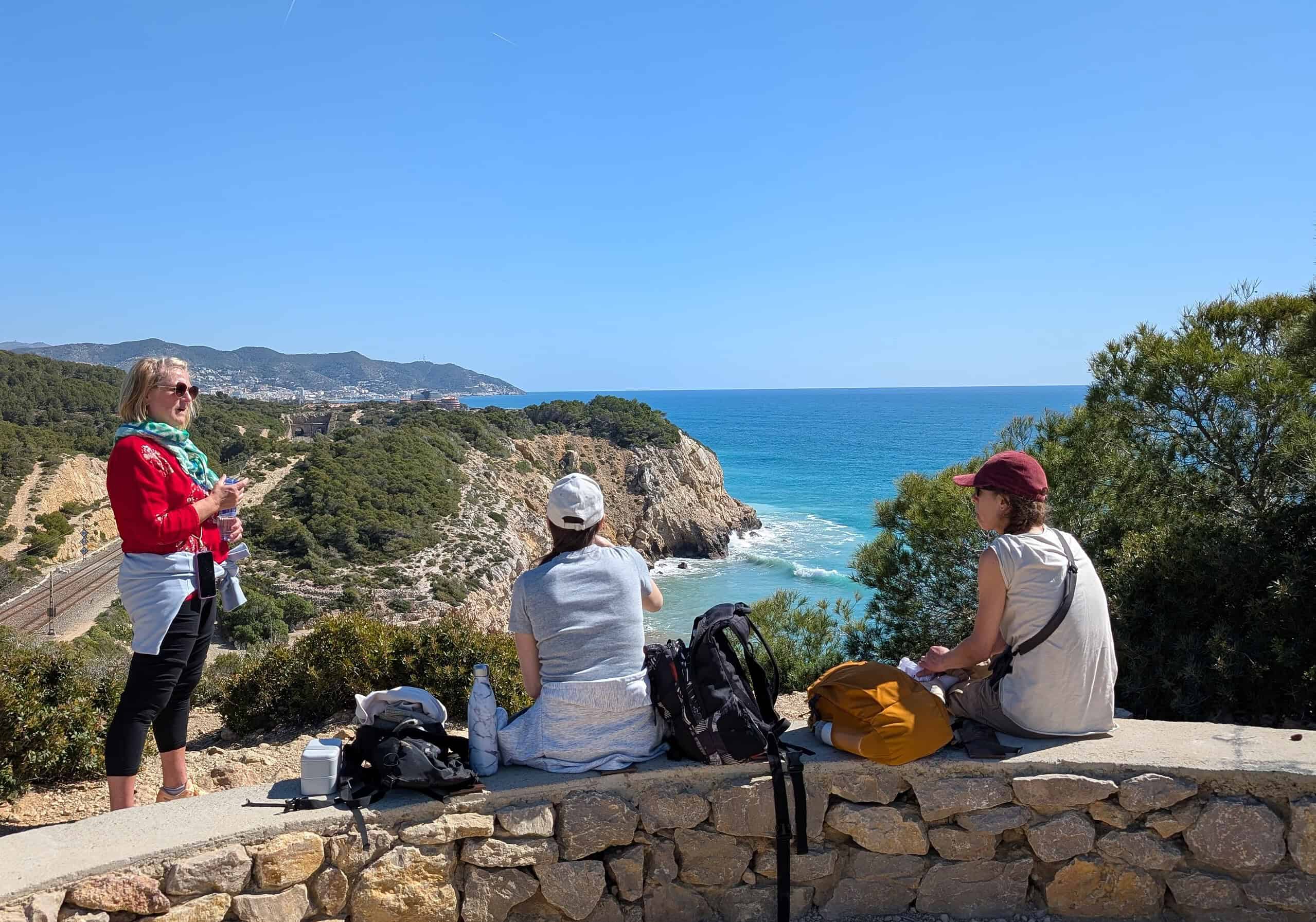 randonnee sitges scaled