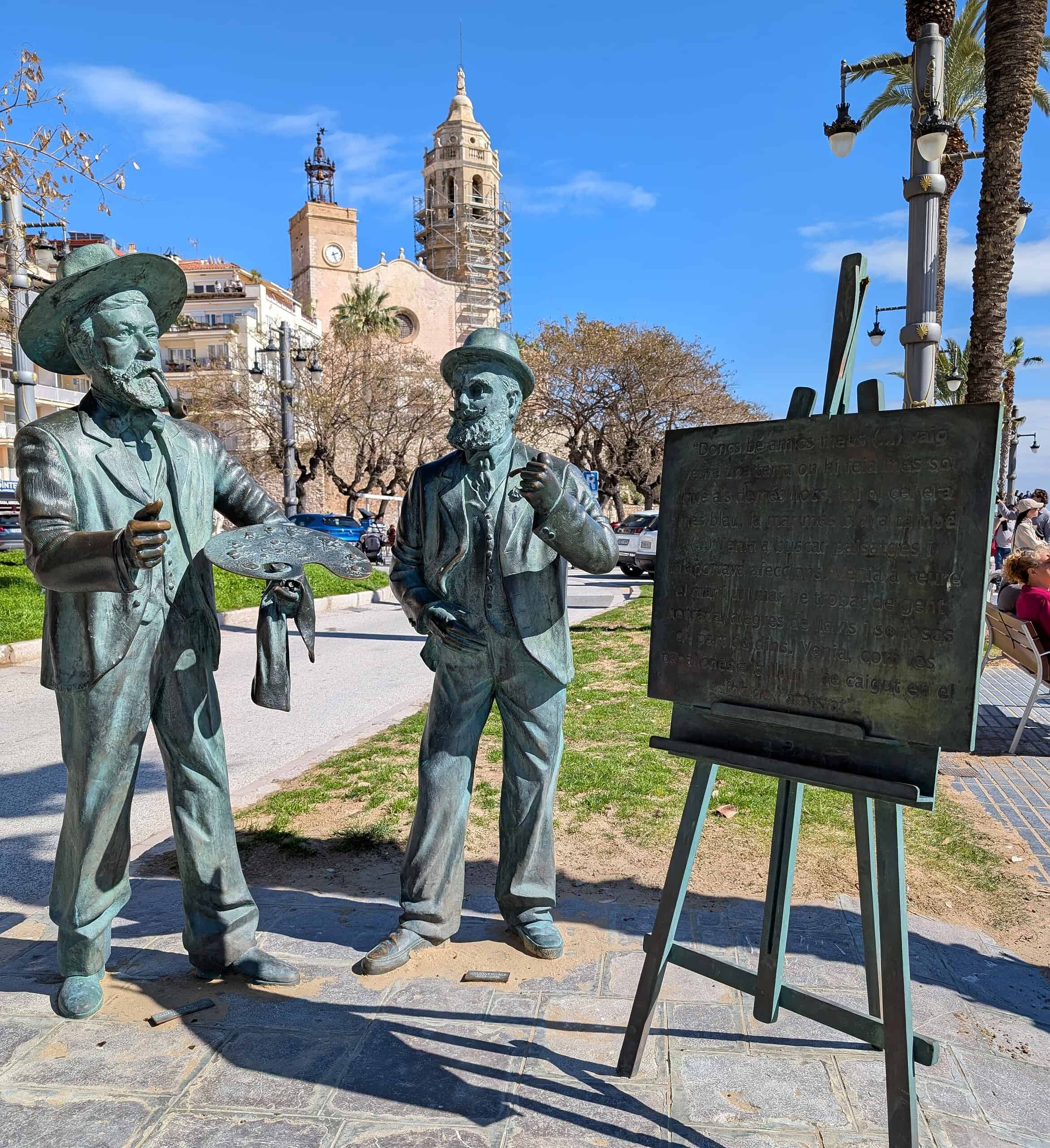 sitges scaled