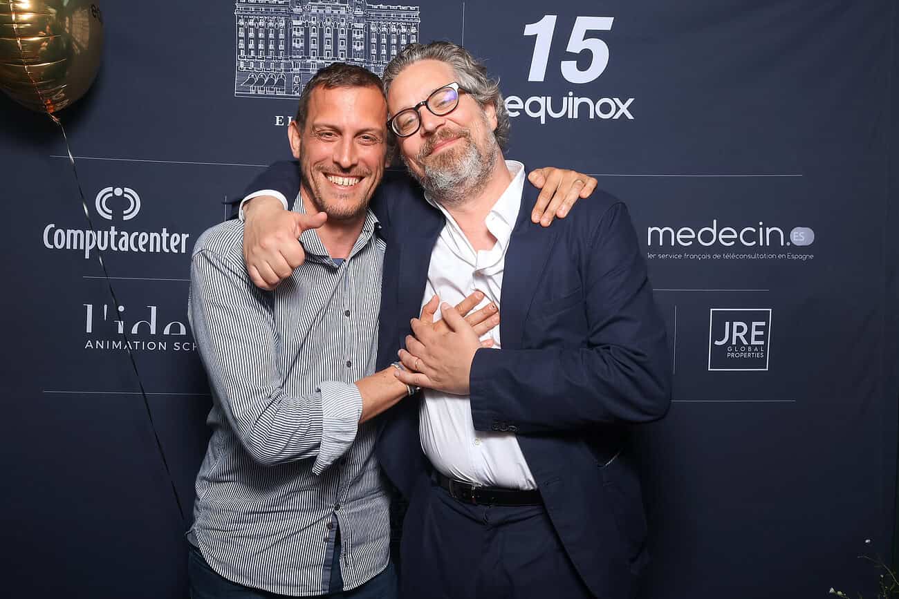 Les photos des 15 ans d'Equinox à Barcelone, par Keig Studio 69 zzs4fkm9t 01121aa 1