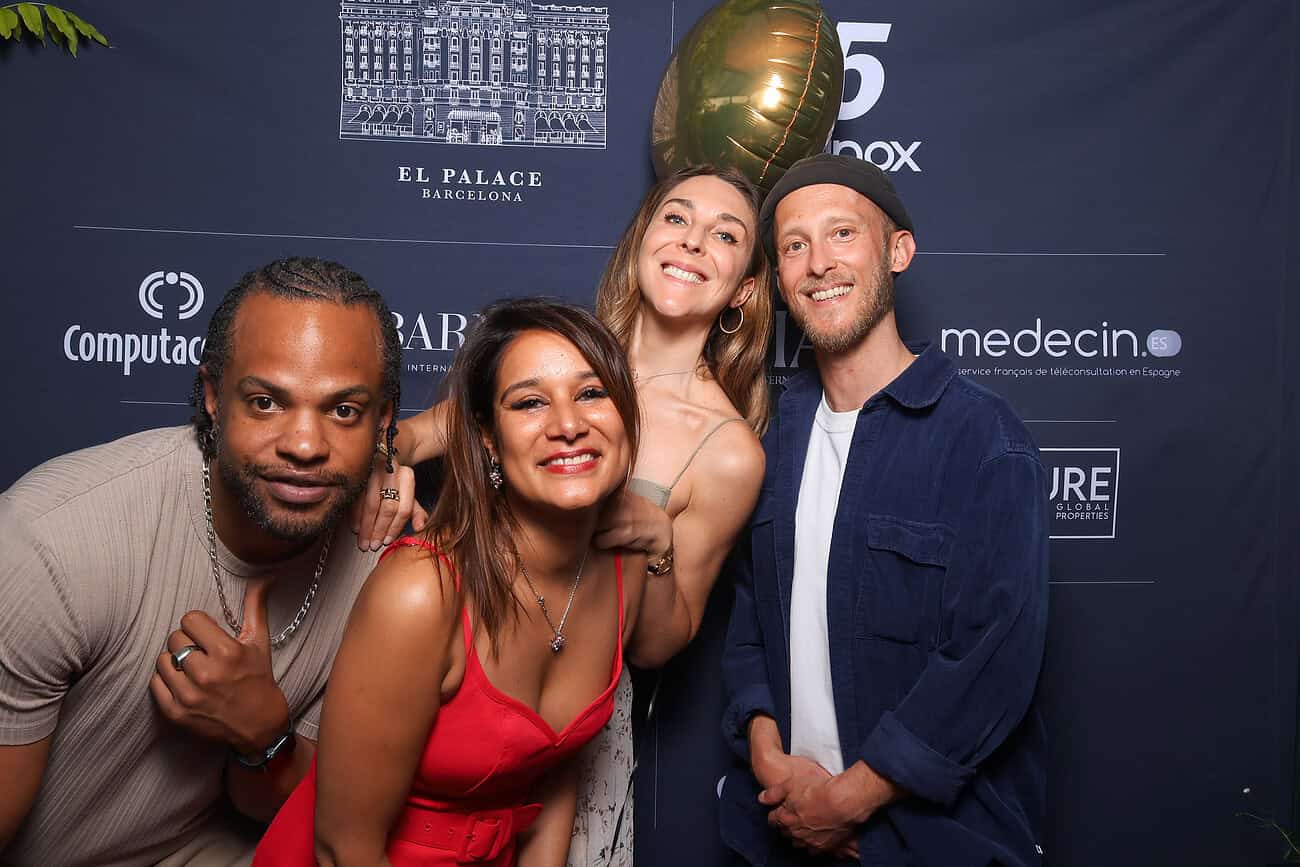 Les photos des 15 ans d'Equinox à Barcelone, par Keig Studio 84 zzs4fkm9t 01251aa 2