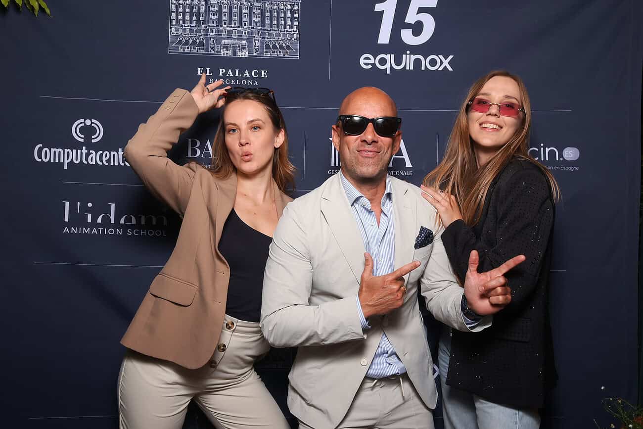 Les photos des 15 ans d'Equinox à Barcelone, par Keig Studio 96 zzs4fkm9t 0181b40 3