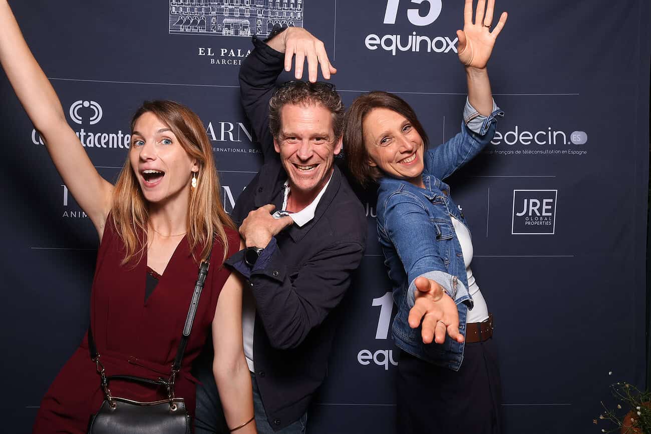 Les photos des 15 ans d'Equinox à Barcelone, par Keig Studio 79 zzs4fkm9t 0191b40 3