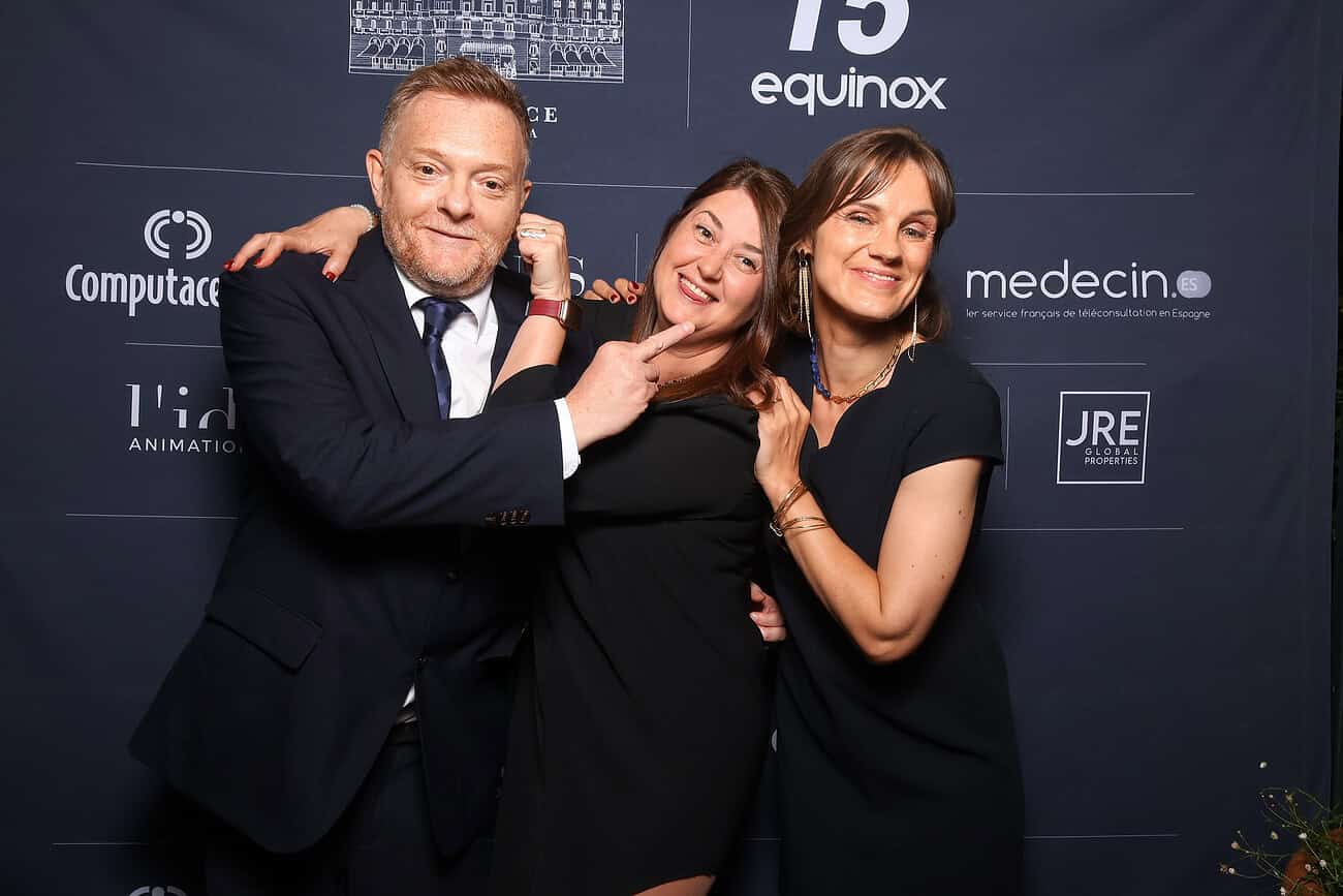 Les photos des 15 ans d'Equinox à Barcelone, par Keig Studio 74 zzs4fkm9t 0201b40 2