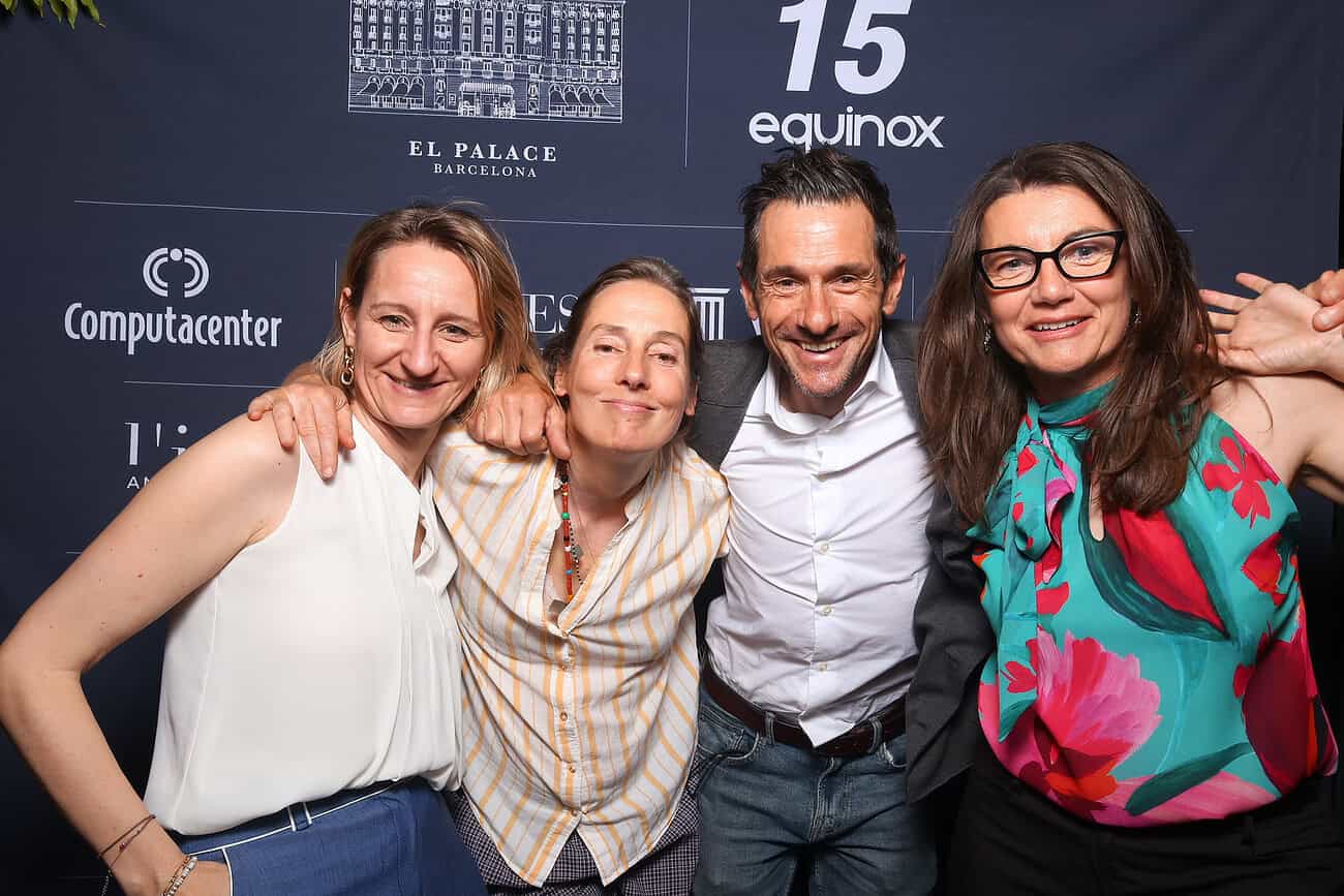 Les photos des 15 ans d'Equinox à Barcelone, par Keig Studio 86 zzs4fkm9t 0203b40 3