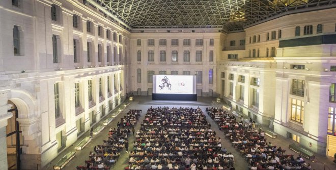 07 cibeles de cine min 1500x1000 1