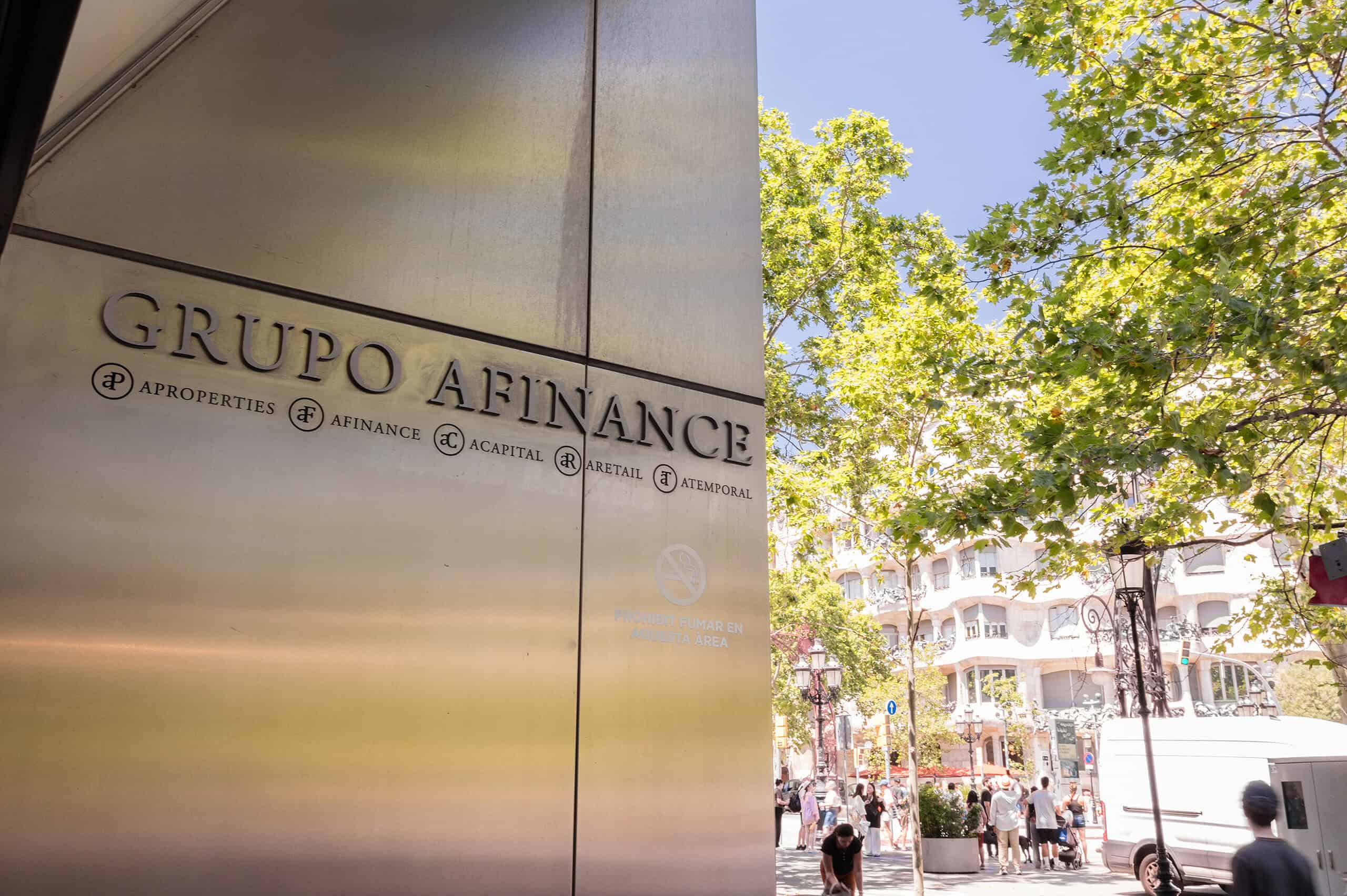 Acheter, louer ou s’installer en Espagne : l’accompagnement qui simplifie la vie des Français 3 agence immobilière barcelone