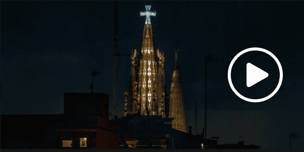 fete sagrada familia