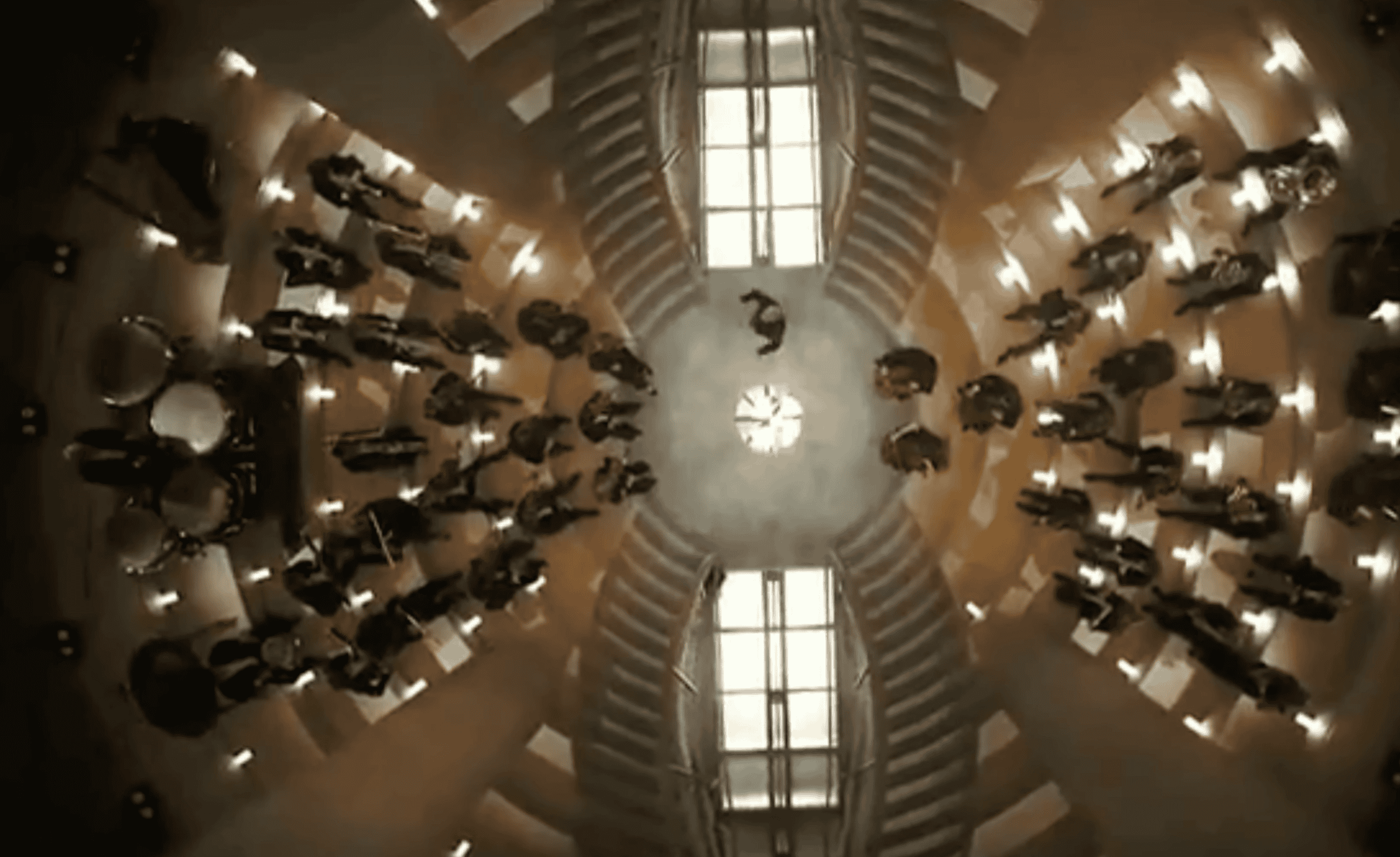 sagrada familia barcelone