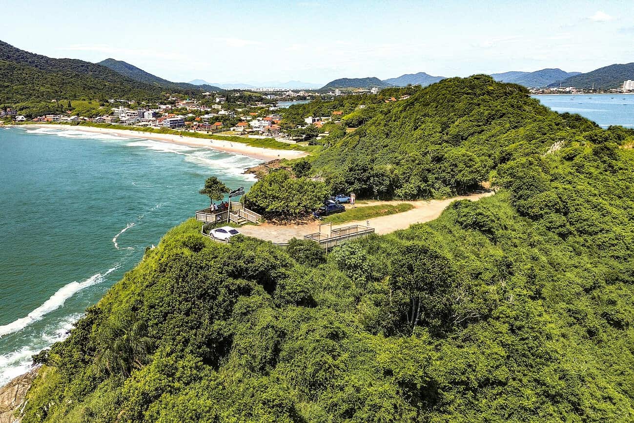 Croisières Caraïbes : une invitation à ralentir entre horizons turquoise et escales inspirantes 1 Costa SudAmerica 1