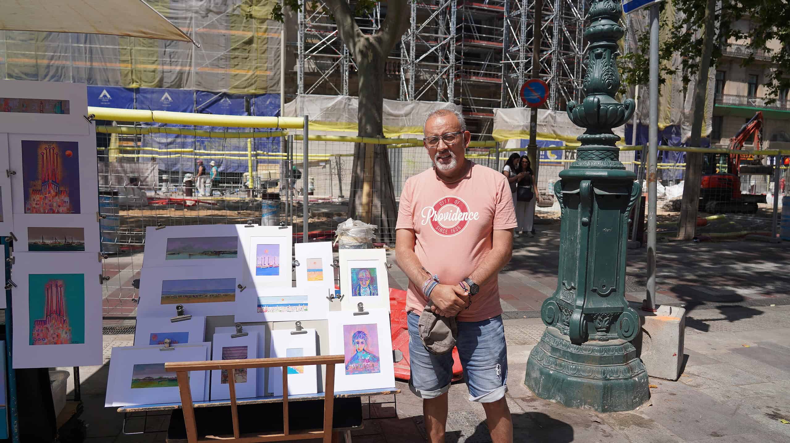 Les Ramblas de Barcelone : le chantier sans fin 3 DSC05615 scaled