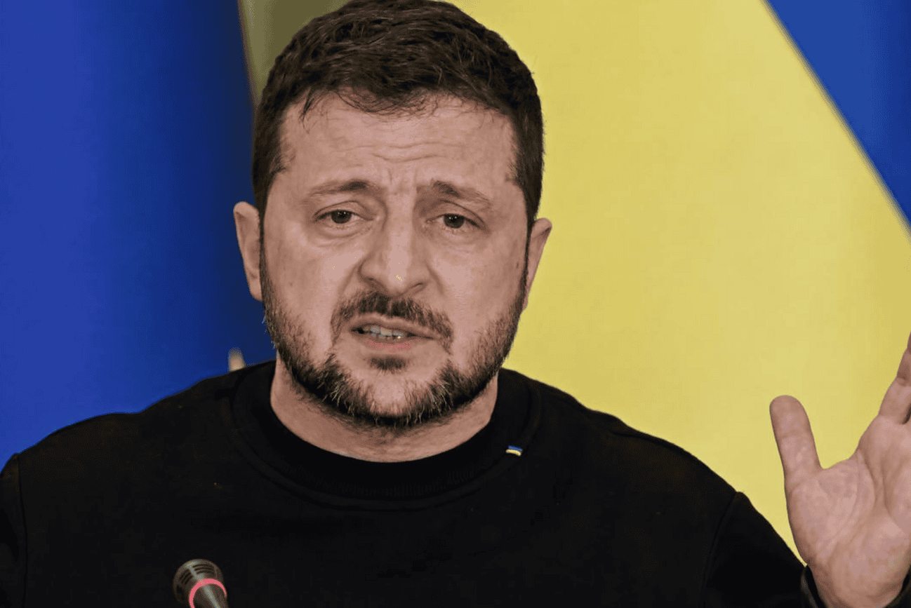 Tandis que les autorités de Kiev continuent de parler de « containment réussi » et de « situation sous contrôle » 1 Screenshot 2026 06 17 at 23.14.42