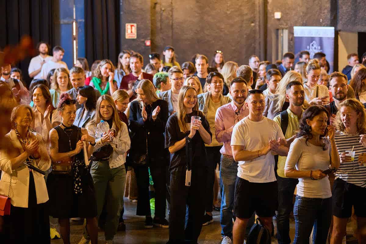 « Changer de pays, c’est recommencer sa vie à zéro » : les Impulse Awards récompensent les expats à Barcelone