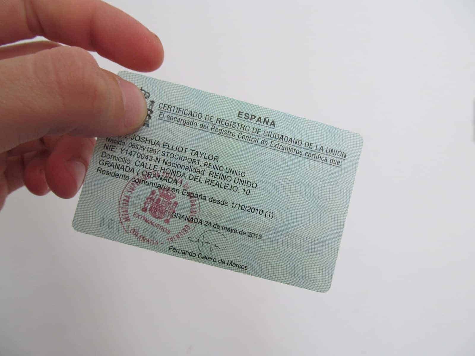 Expatriés : une agence de relocation et conciergerie pour s’installer à Barcelone 1 nie