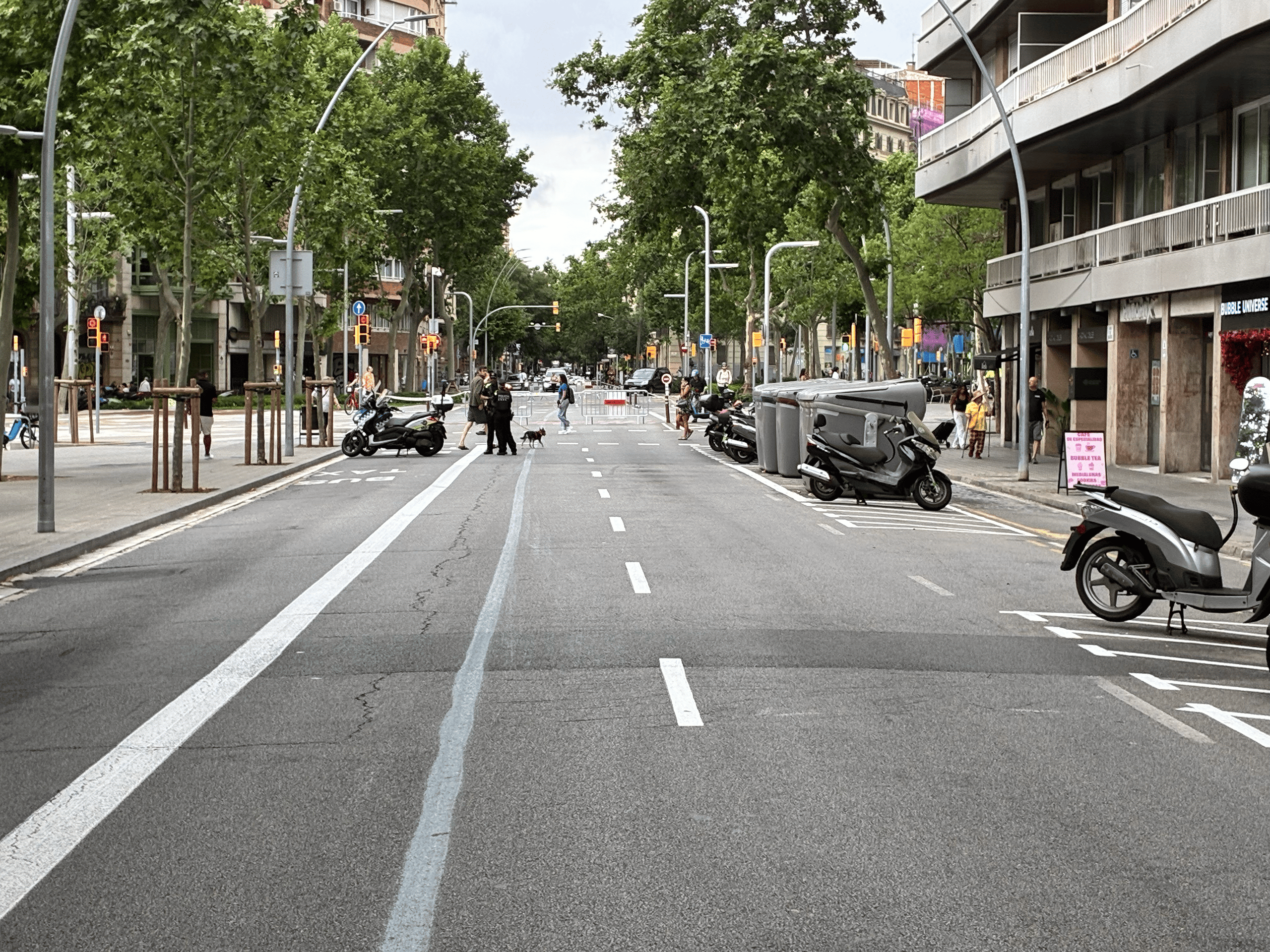 rue vide scaled