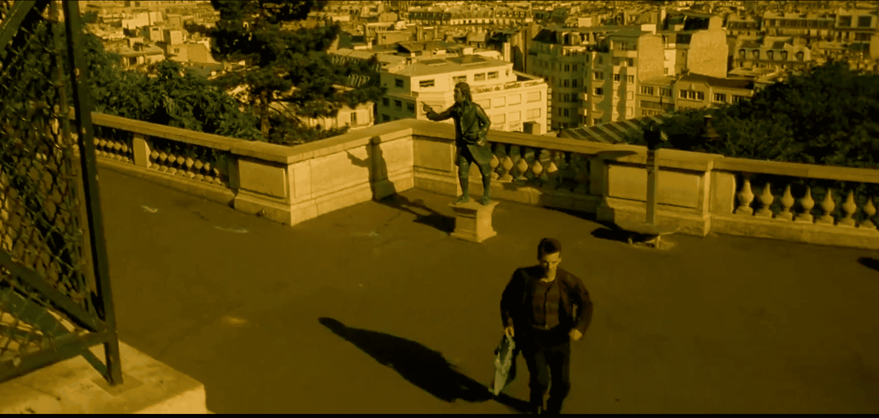 Les 5 pires jobs d’été à Barcelone 5 Captura de pantalla 2026 07 09 a las 12.24.26