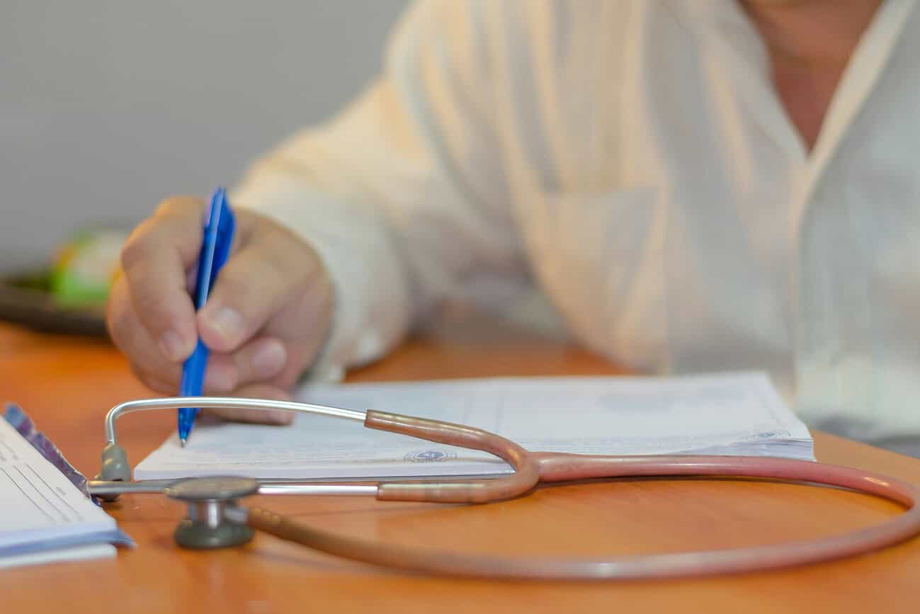Médecin français en Espagne : comment consulter rapidement 6 Medecin.es medecin francais a madrid