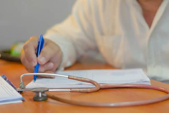 Equinox : toute l'actu de Barcelone et les bons plans de la ville 26 Medecin.es medecin francais a madrid
