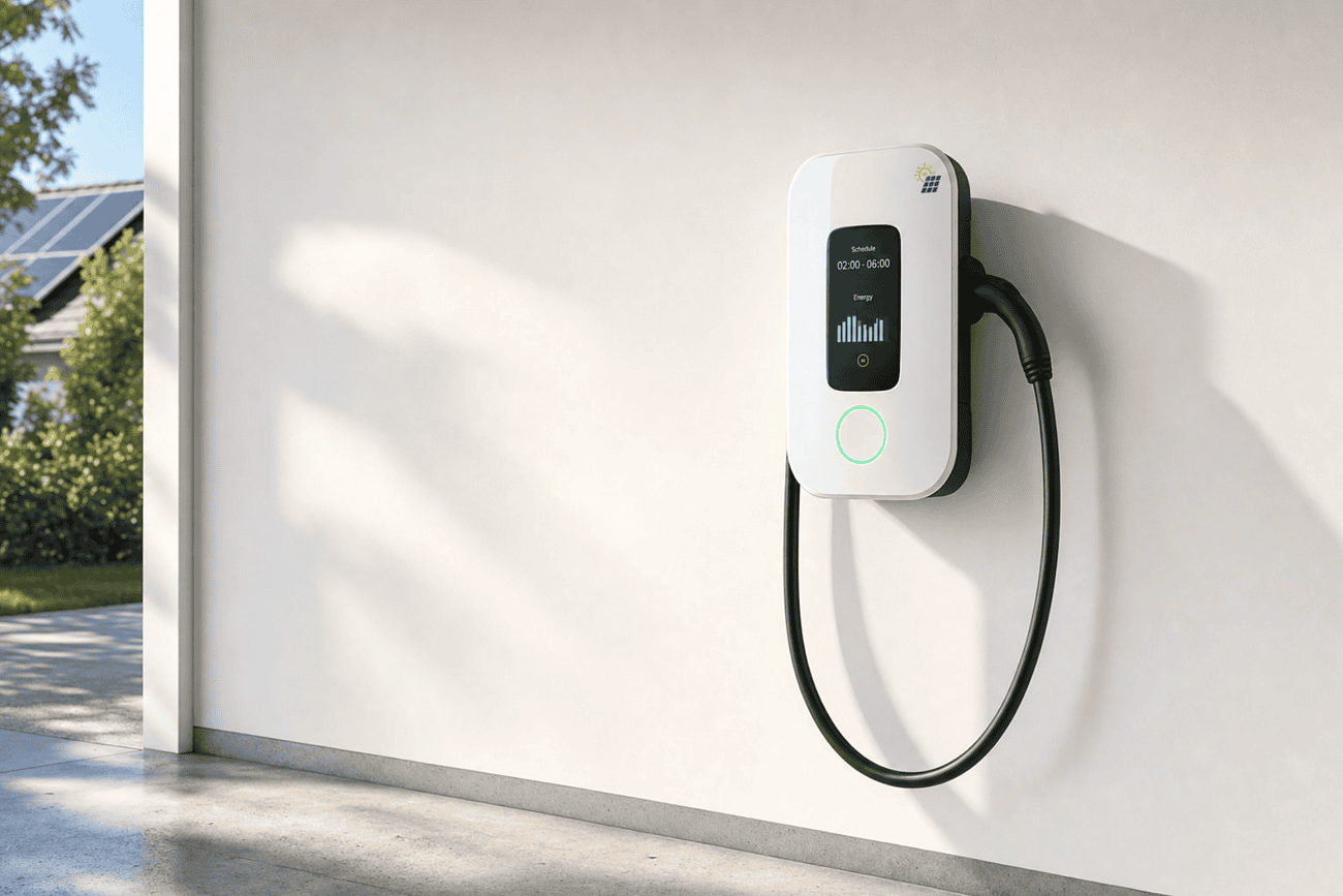 Comment la recharge intelligente transforme l’utilisation des véhicules électriques 3 Screenshot 2026 07 13 at 15.22.51