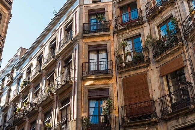 Equinox : toute l'actu de Barcelone et les bons plans de la ville 8 WeLXfYVu