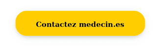 Médecin français en Espagne : comment consulter rapidement 1 bouton contact medecin es