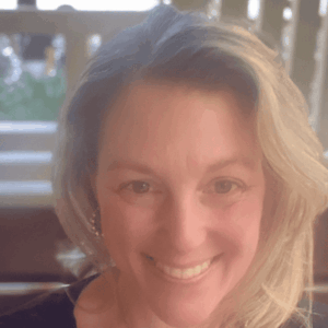 Image de Diane Margelle