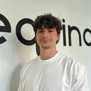 Image de Ivan Barrera