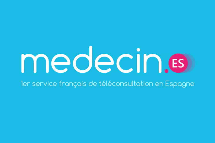 logo medecin.esJPG