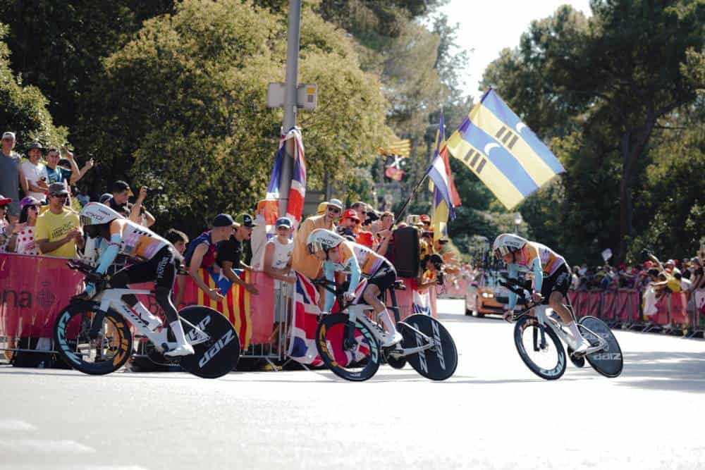 tour de france 11