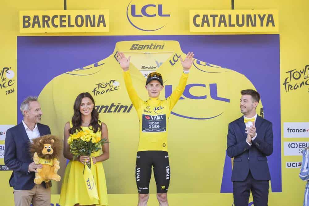 tour de france2