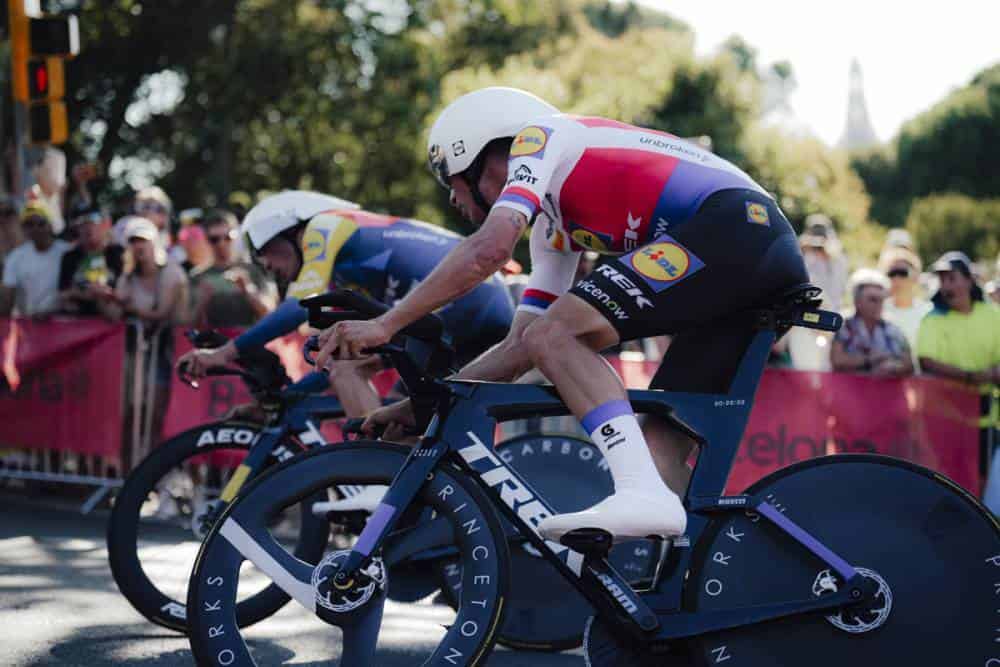 tour de france3