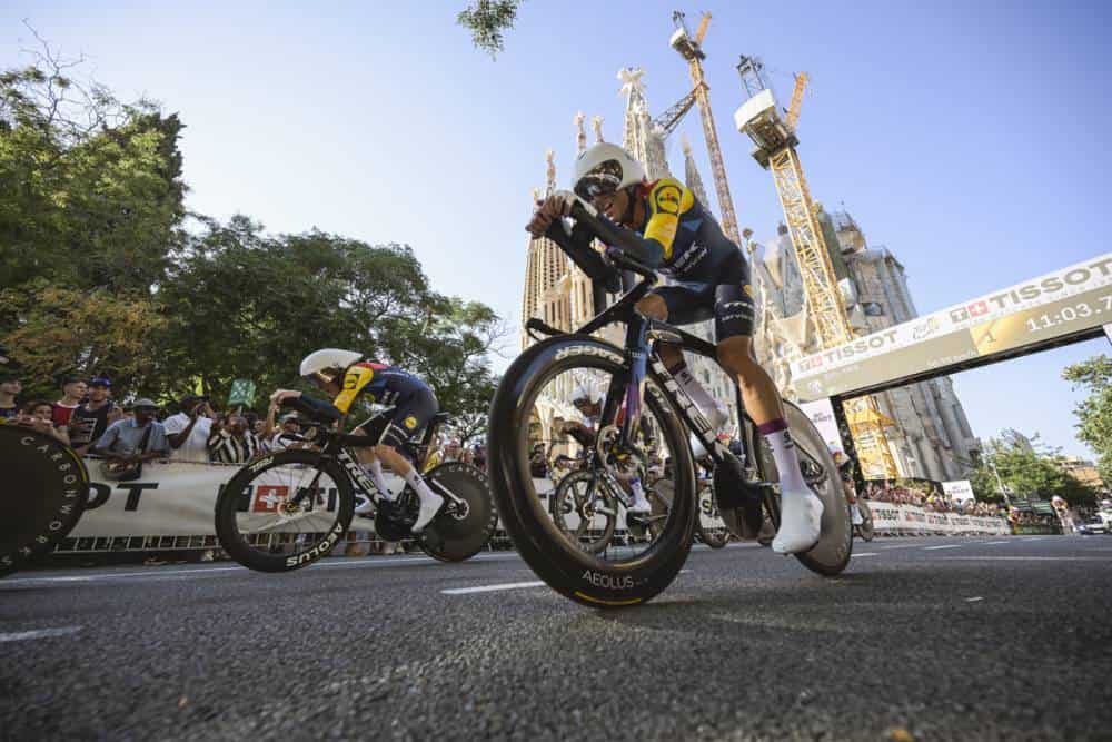 tour de france6