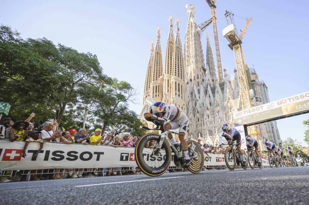 tour de france7