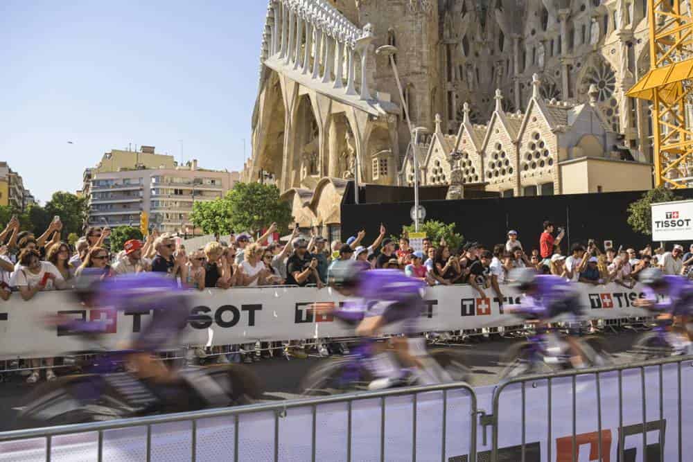 tourdefrance9