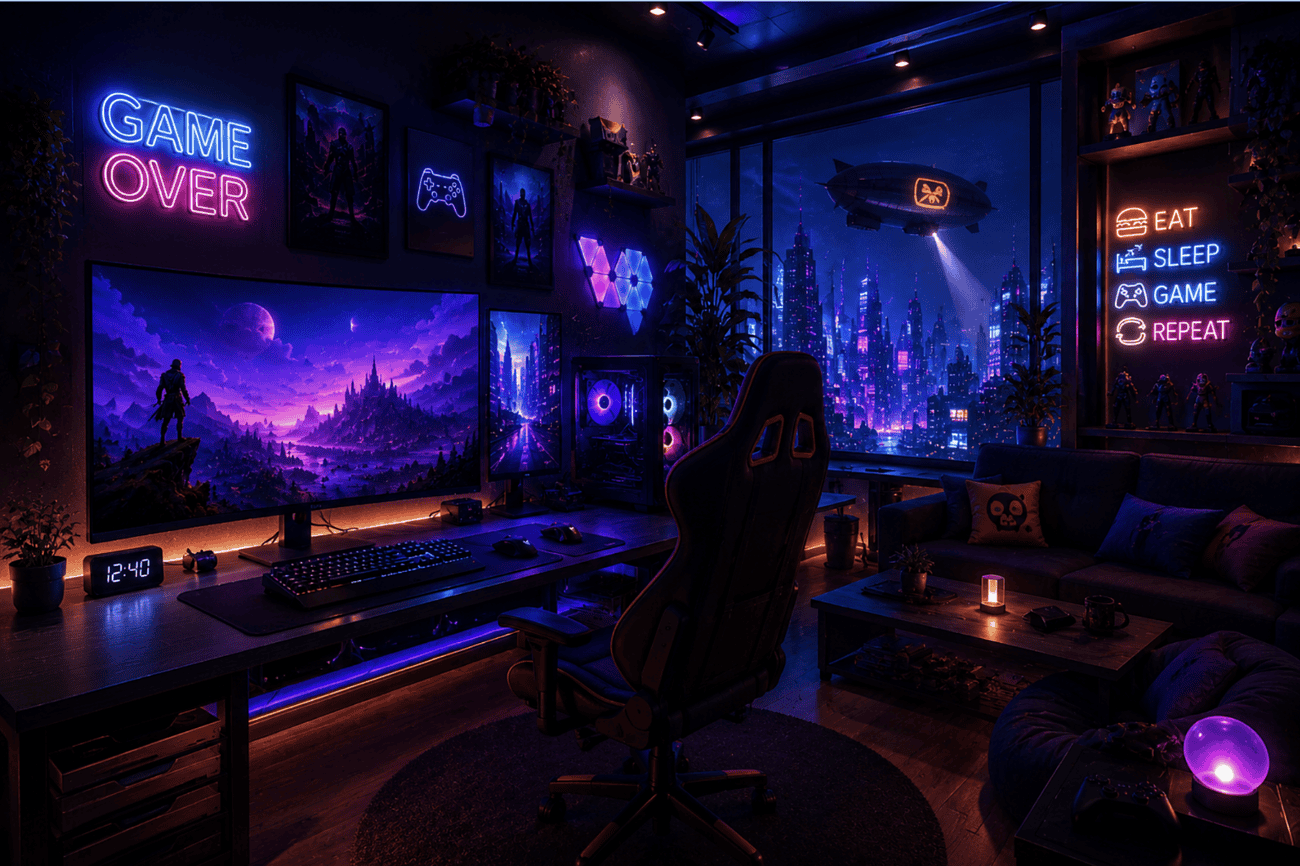 Screenshot 2026 08 06 at 13.06.52