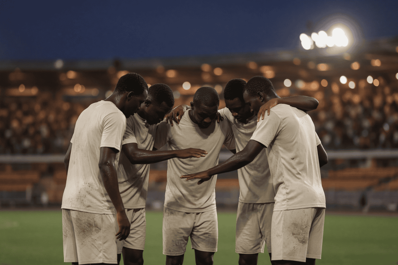 Les stars africaines à suivre lors des prochains rendez-vous footballistiques 1 Screenshot 2026 08 27 at 16.34.03