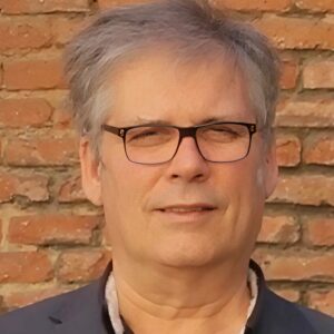 Image de Jean-Benoit Kauffmann
