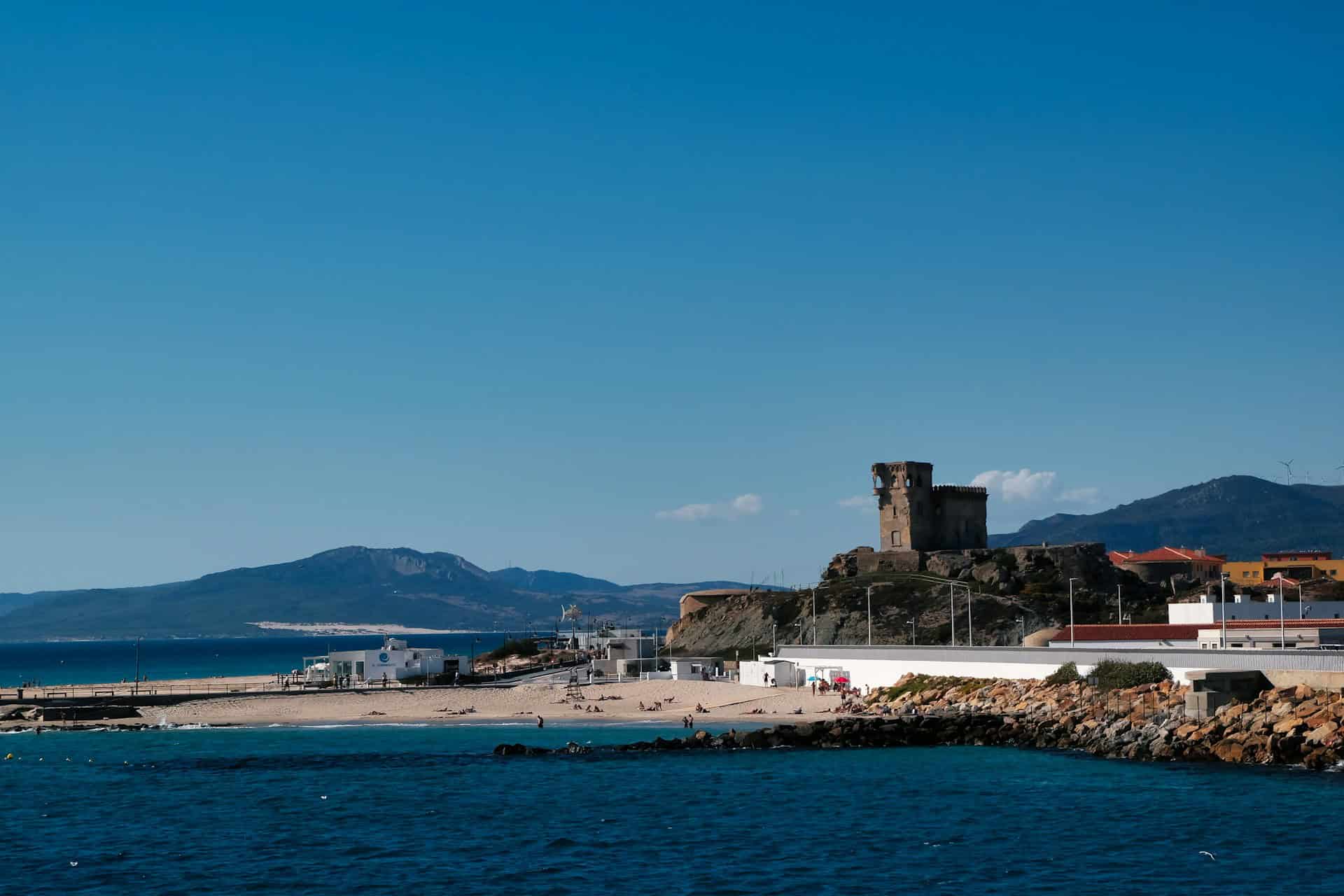 ceuta unsplash